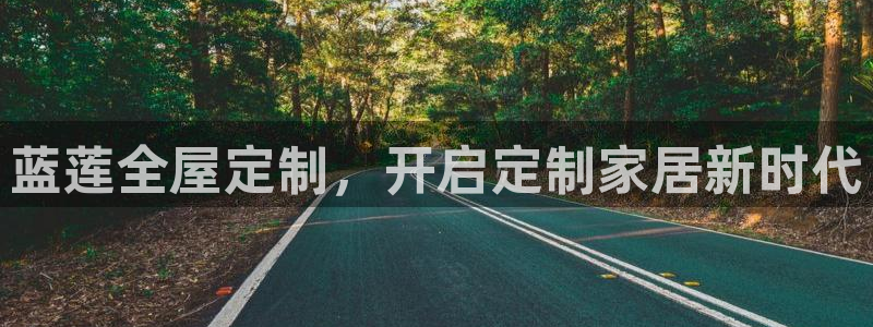 bb电子哪个游戏好赢钱啊知乎