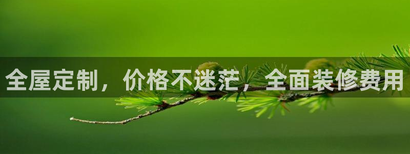 bb电子mini彩金掉落规则