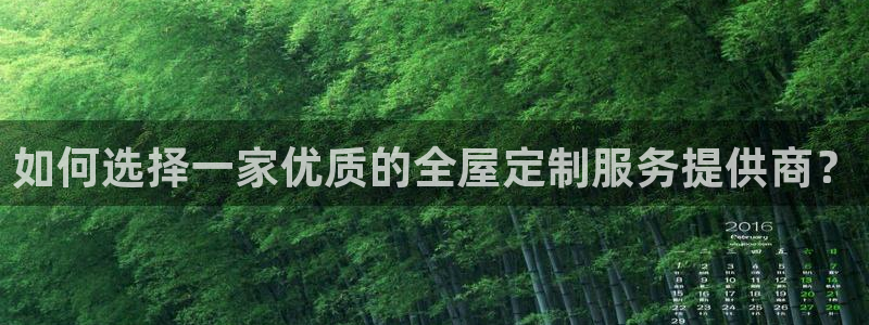 bb电子超级奖池彩金多少钱