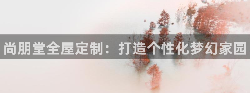 bb电子超级奖池彩金多少钱