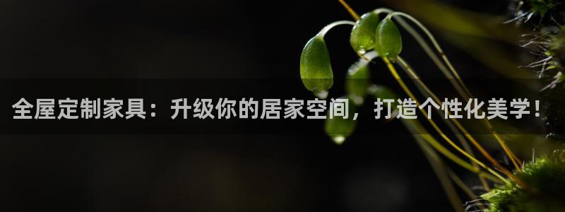 bb电子mini彩金