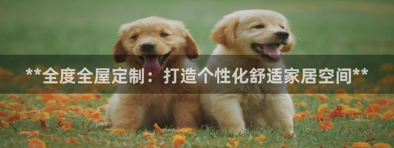BB电子连环夺宝
