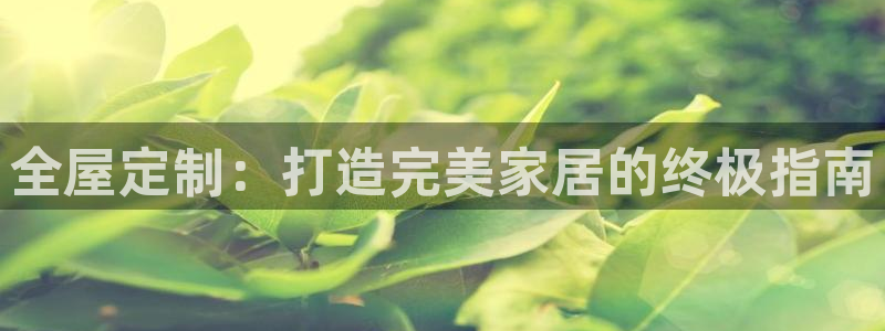 bB电子琴和弦