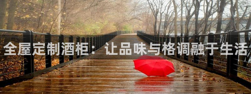 bb电子哪个平台好些