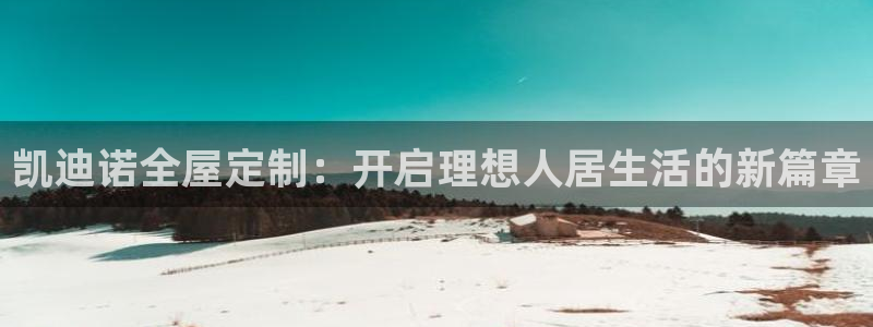 bb电子爆奖
