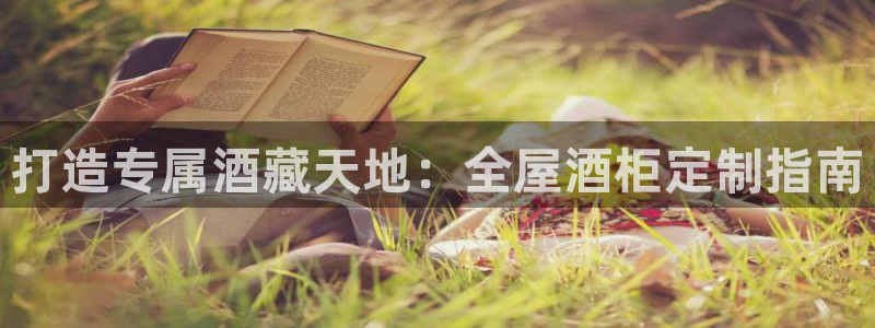 Bb电子琴和弦是哪个