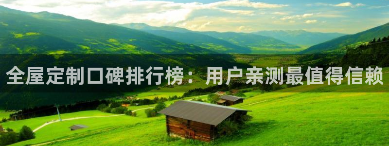 bb电子爆奖