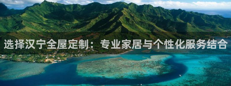 bb电子什么时候容易爆大奖的