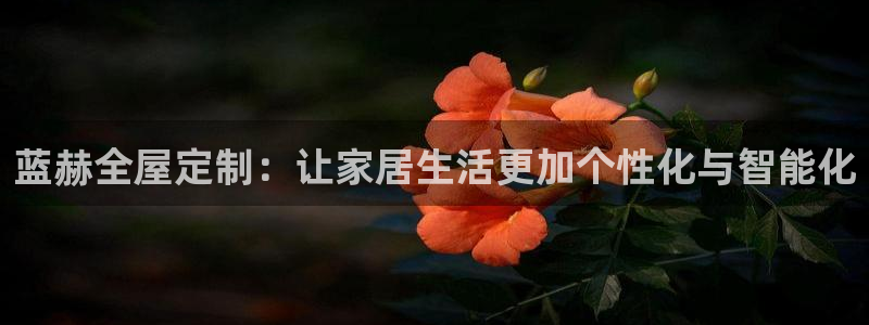 bb电子哪个平台好出款啊