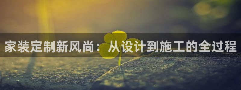 bb电子超级奖池彩金多少钱