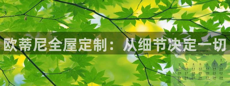 bb电子哪个平台好