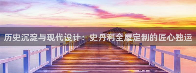 网上bb电子为什么那么假