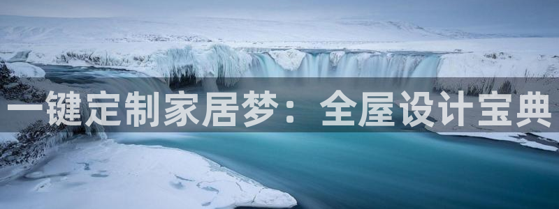 bb电子糖果玩法技巧