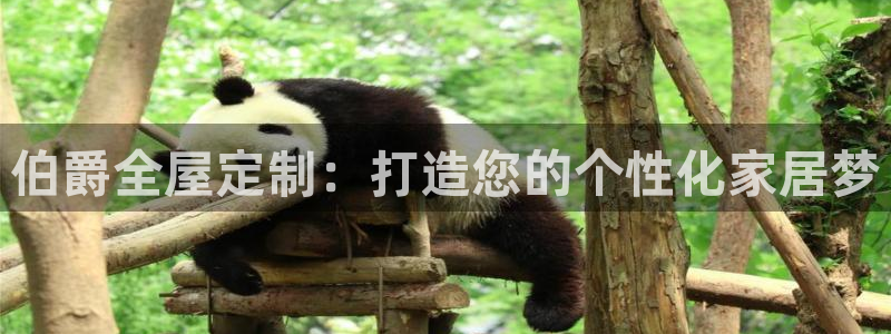 bb电子是怎么控制玩家输赢的