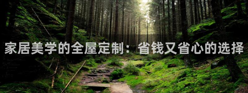 bb电子哪个游戏好赢钱
