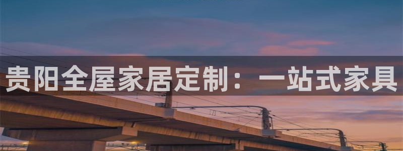Bb电子琴和弦是哪个