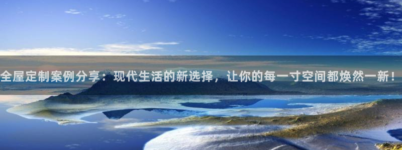 bb电子官网
