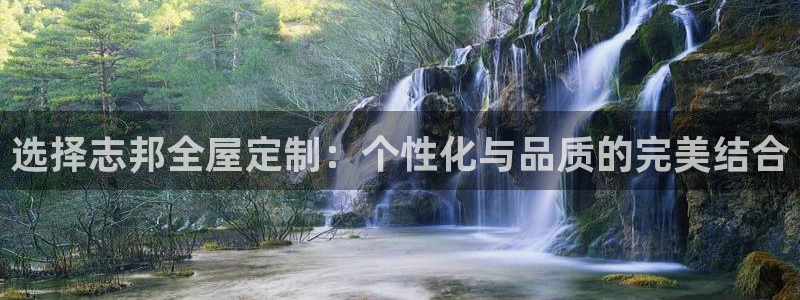 BB电子什么时候容易爆大奖