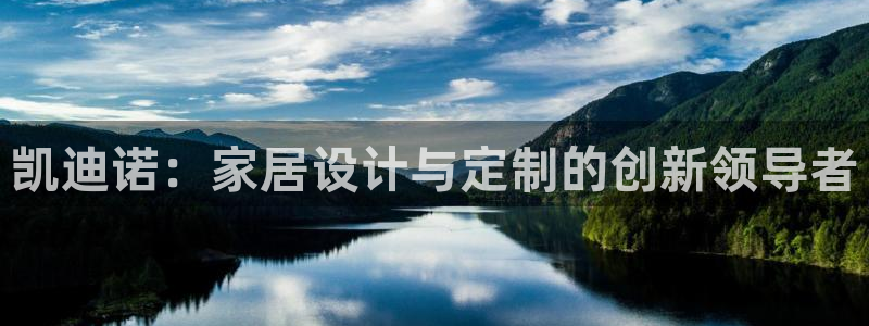 bb电子哪个平台好点