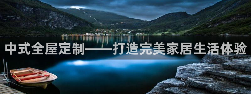 bb电子哪个游戏好赢钱一点的