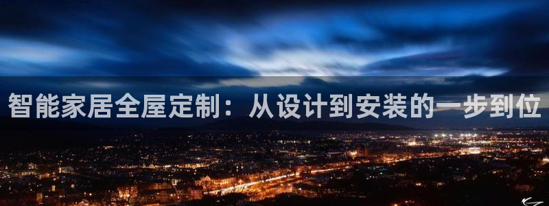 bb电子最简单设置方法