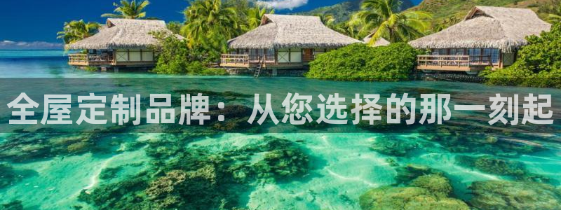 bb电子游戏作弊