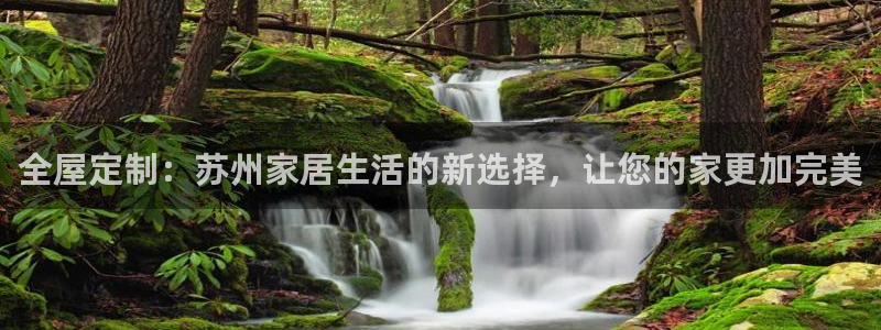 bb电子怎么样