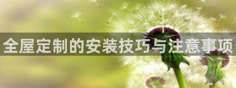 BB电子什么时候容易爆大奖