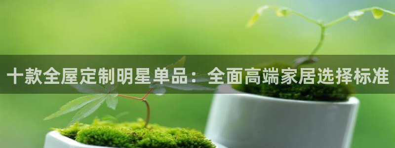 bb电子超级奖池彩金多少钱
