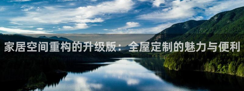bb电子什么游戏好赢
