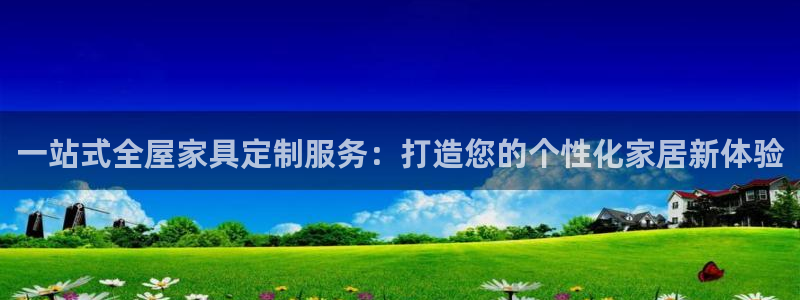 bb电子哪个平台好点