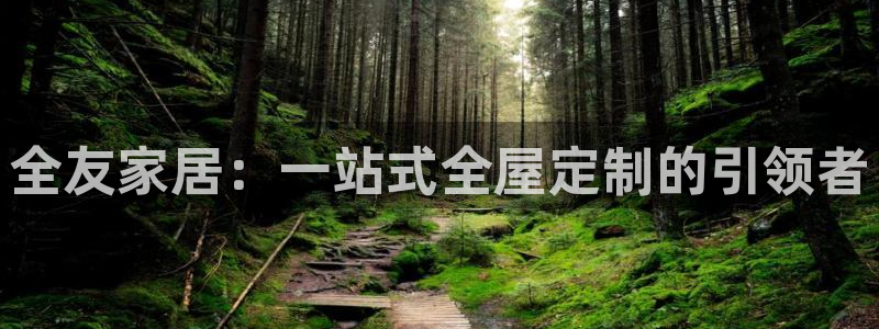 bb电子怎么赢