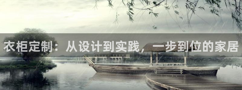 bb电子掉彩金