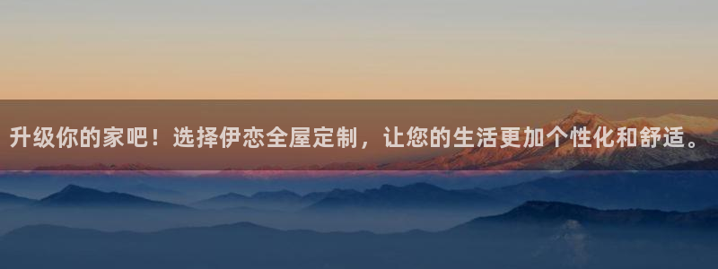 bb电子哪个游戏好赢钱