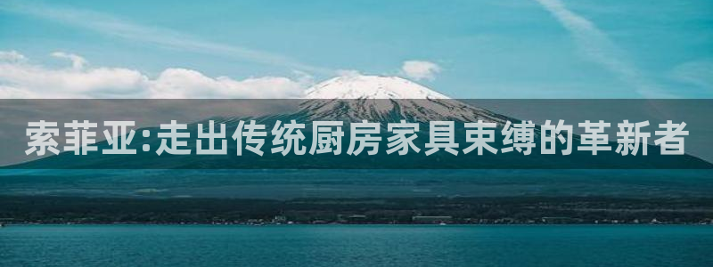 bb电子是怎么控制玩家输赢的