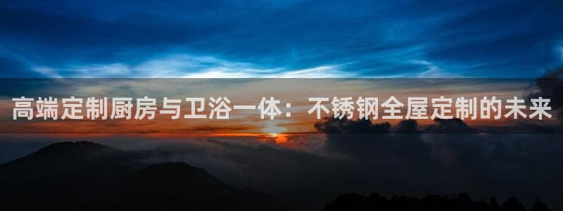 bb电子哪个游戏好赢钱一点