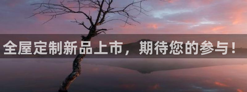bb电子什么时候容易爆大奖的