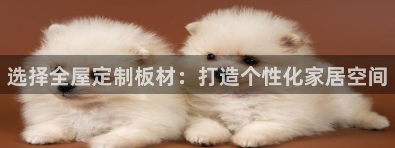 bb电子官网