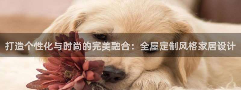 BB电子怪物派对
