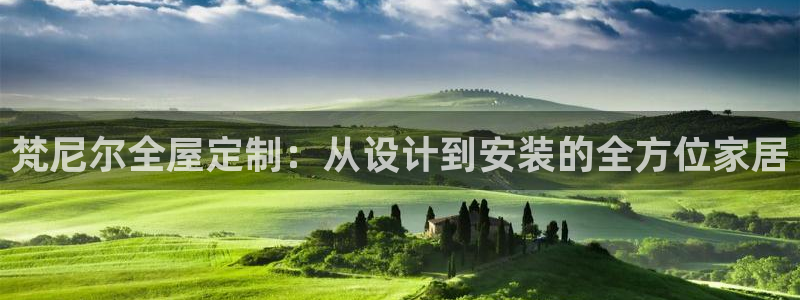 bb电子哪个平台好用一点