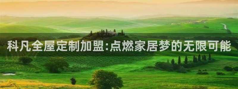 BB电子哪个平台好出款