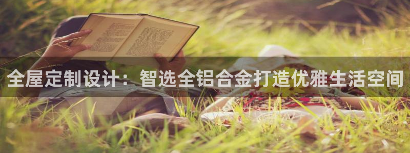 bb电子哪个游戏好赢钱啊