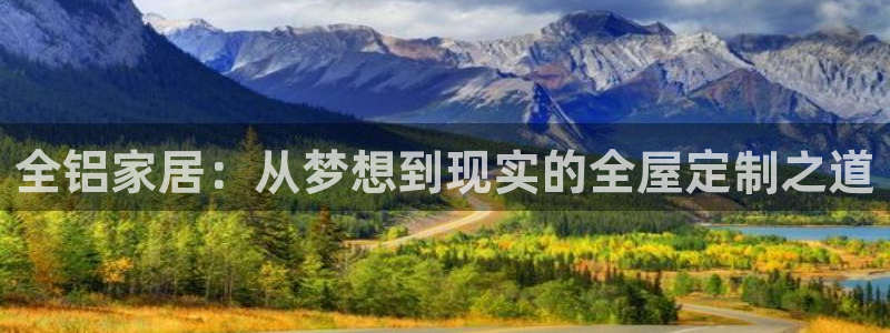 bb电子哪个游戏好赢钱啊