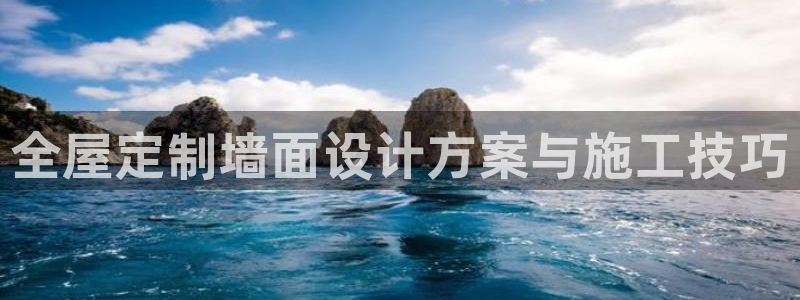 bb电子爆奖