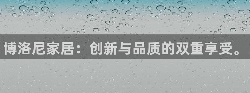 BB电子烟官网