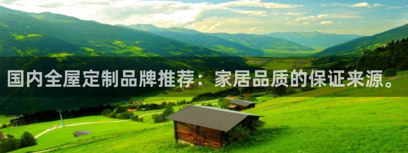 bB电子琴和弦