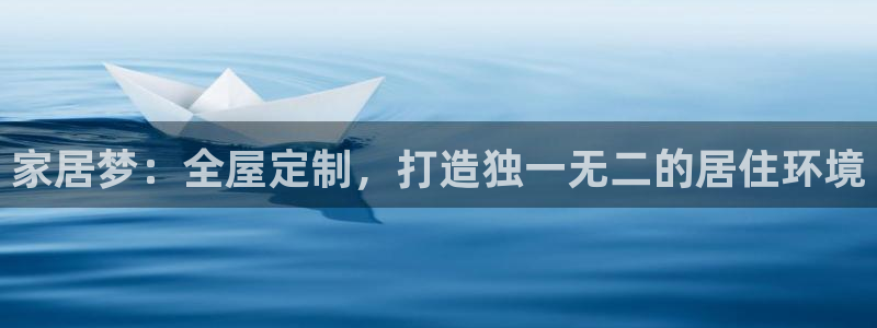 bb电子哪个游戏好赢钱啊知乎