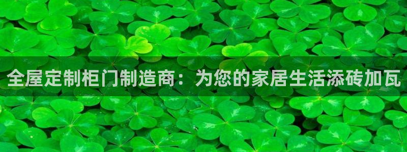 bb电子哪个平台好用一点