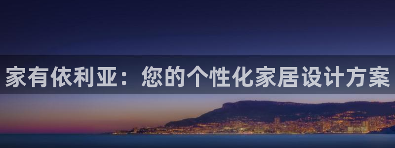 网上bb电子为什么那么假