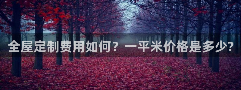 bb电子怎么英语怎么说